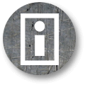  Corporate Profile 
