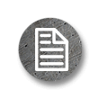  
     Civil Construction Bid Request 
