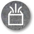  Resources 
